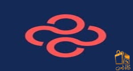 منصة أسس لتجارة الإلكترونية